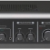 PA240A - Professional Digital 240 Watt Mixer Amplifier